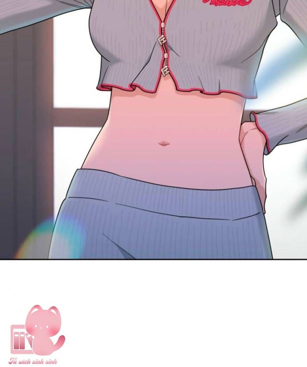 Vận May Không Ngờ Chap 24 - Next Chap 25