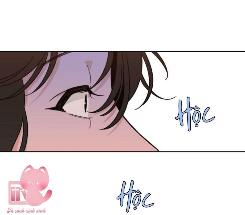 Vận May Không Ngờ Chap 24 - Next Chap 25