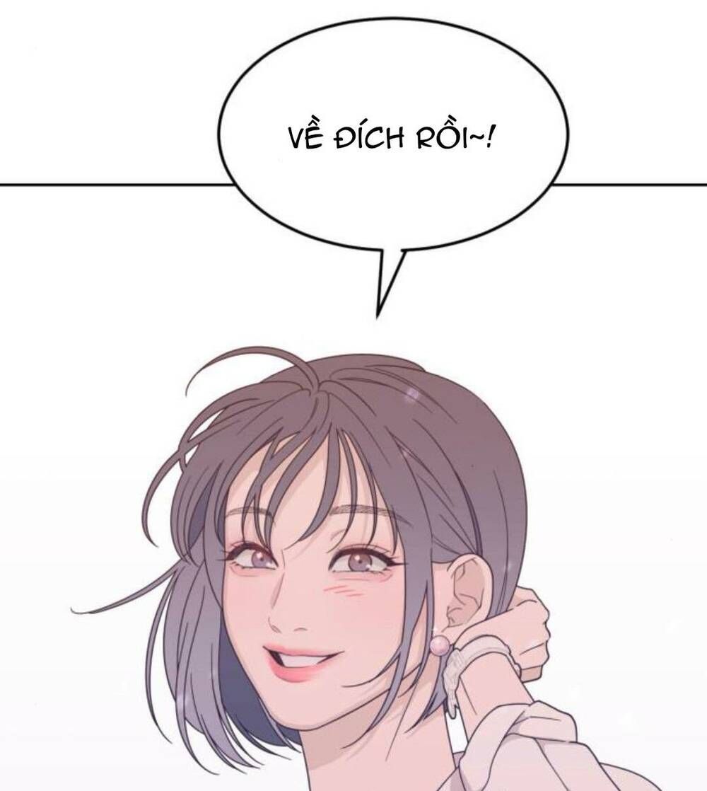 Vận May Không Ngờ Chap 24 - Next Chap 25
