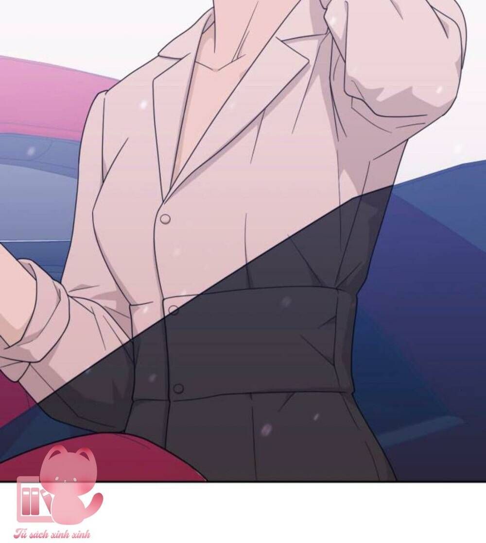 Vận May Không Ngờ Chap 24 - Next Chap 25