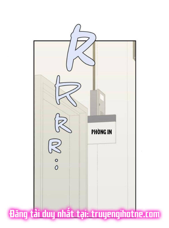 Vận May Không Ngờ Chap 31 - Next Chap 32