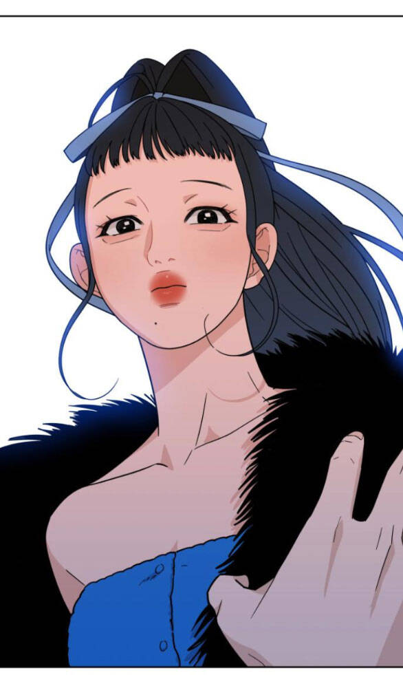 Vận May Không Ngờ Chap 31 - Next Chap 32