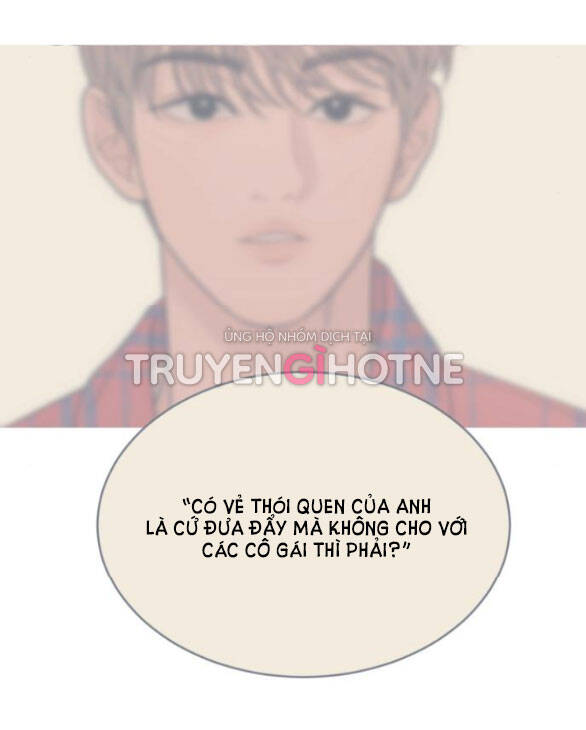 Vận May Không Ngờ Chap 31 - Next Chap 32