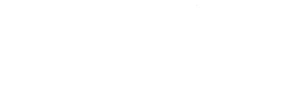 Vận May Không Ngờ Chap 31 - Next Chap 32