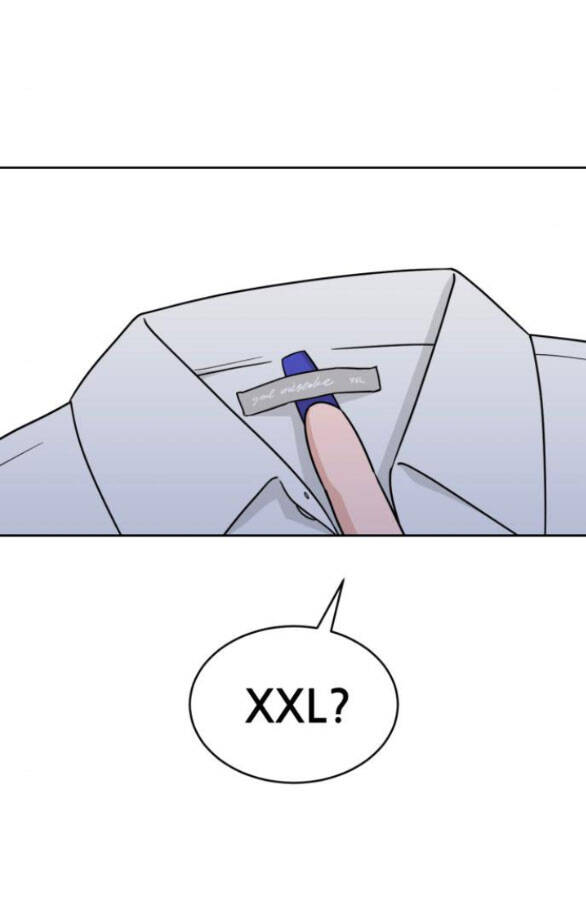 Vận May Không Ngờ Chap 31 - Next Chap 32