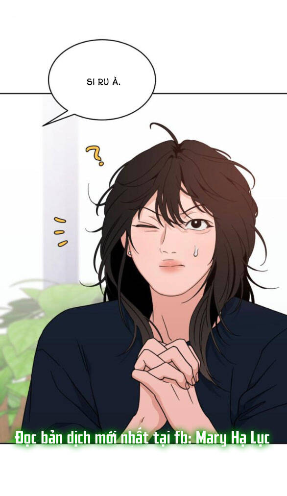 Vận May Không Ngờ Chap 31 - Next Chap 32