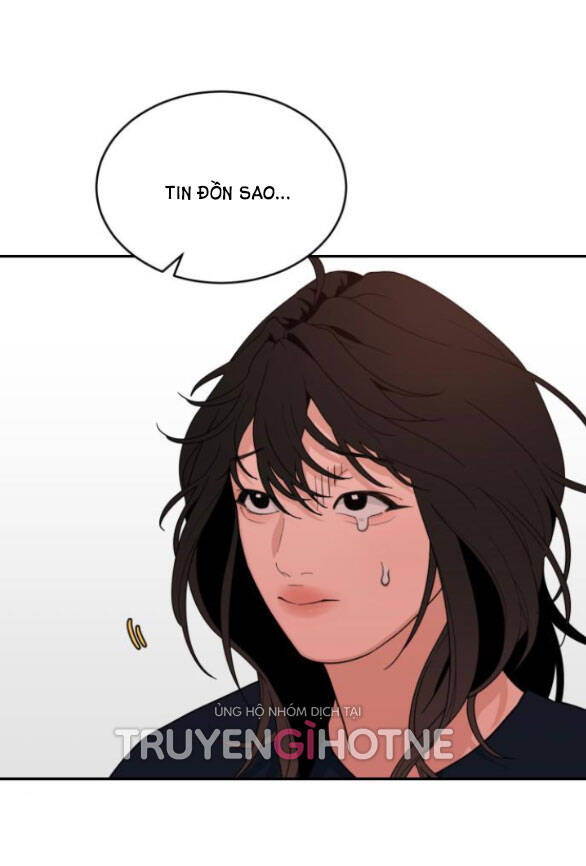 Vận May Không Ngờ Chap 31 - Next Chap 32