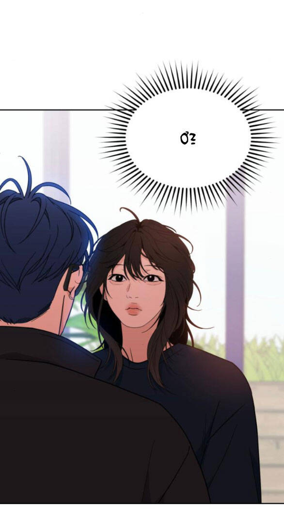Vận May Không Ngờ Chap 31 - Next Chap 32