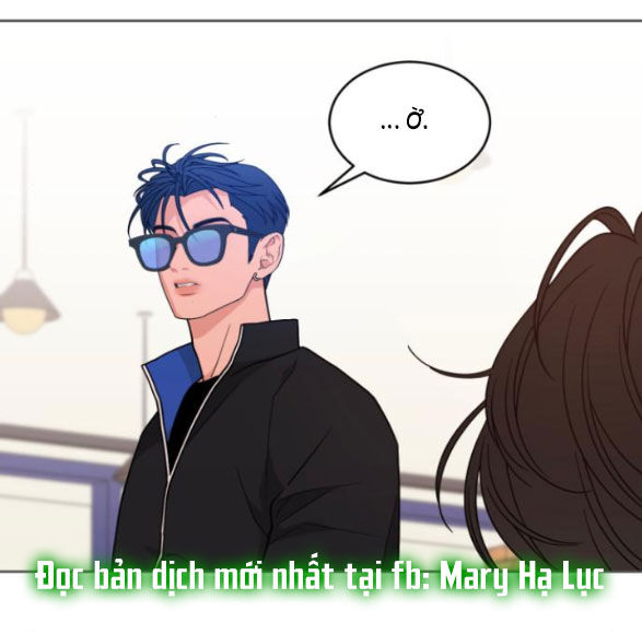 Vận May Không Ngờ Chap 32.2 - Next Chap 33.2