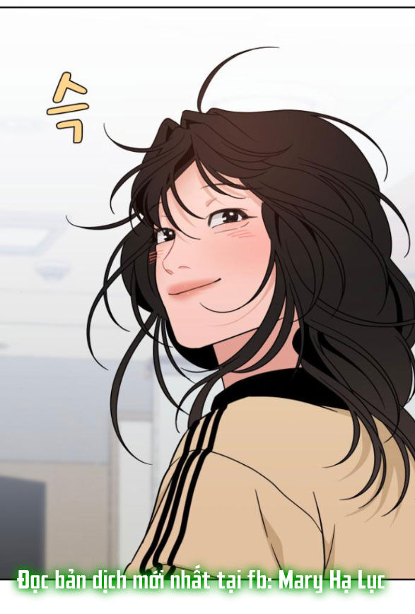 Vận May Không Ngờ Chap 32.2 - Next Chap 33.2