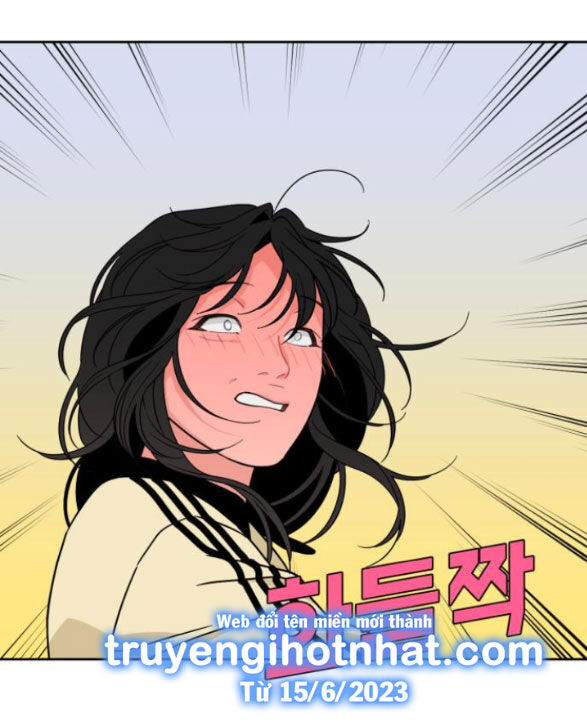 Vận May Không Ngờ Chap 32.2 - Next Chap 33.2