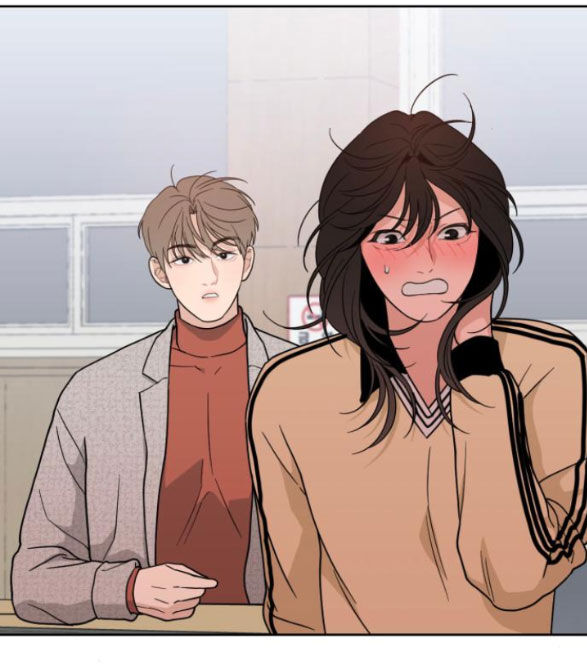 Vận May Không Ngờ Chap 32.2 - Next Chap 33.2