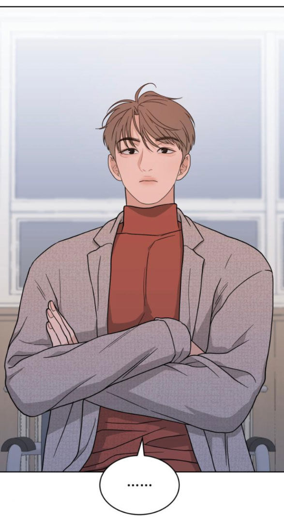 Vận May Không Ngờ Chap 32.2 - Next Chap 33.2