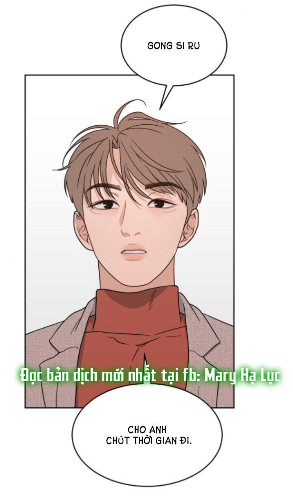 Vận May Không Ngờ Chap 32.2 - Next Chap 33.2