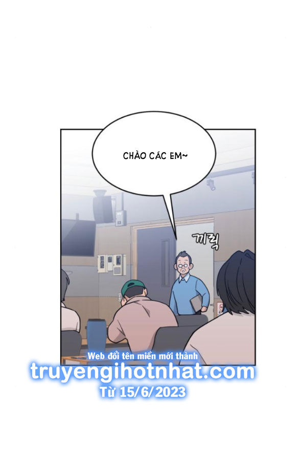 Vận May Không Ngờ Chap 32.2 - Next Chap 33.2