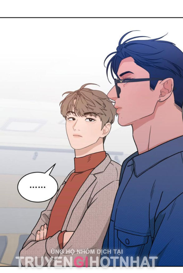 Vận May Không Ngờ Chap 32.2 - Next Chap 33.2