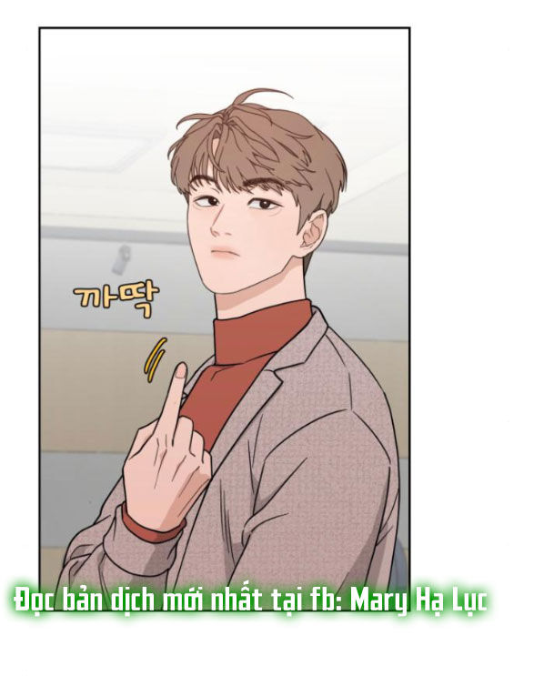 Vận May Không Ngờ Chap 32.2 - Next Chap 33.2