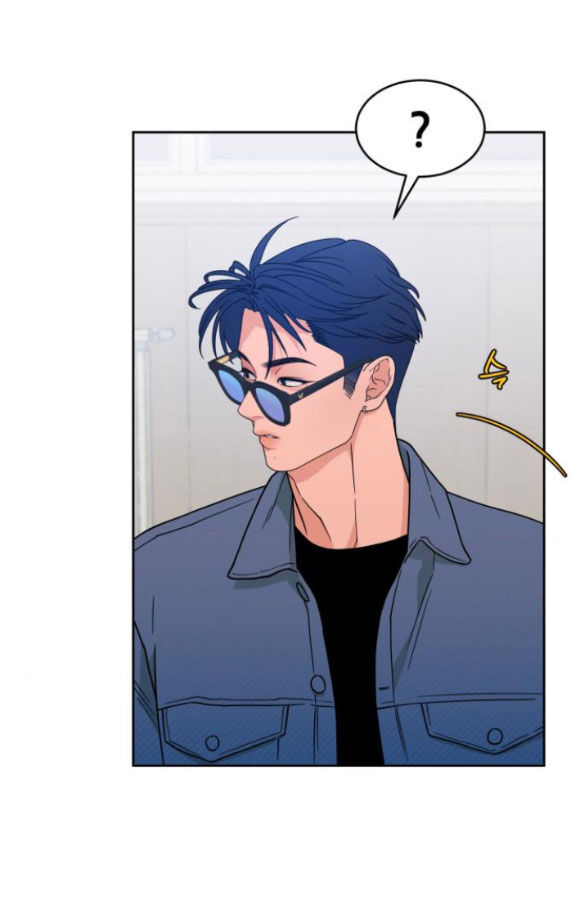 Vận May Không Ngờ Chap 32.2 - Next Chap 33.2