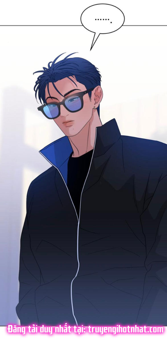 Vận May Không Ngờ Chap 32.2 - Next Chap 33.2