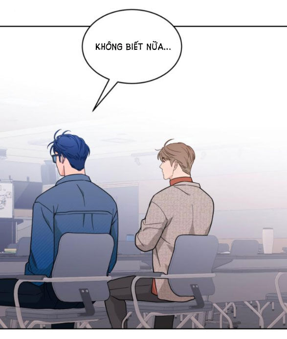 Vận May Không Ngờ Chap 32.2 - Next Chap 33.2