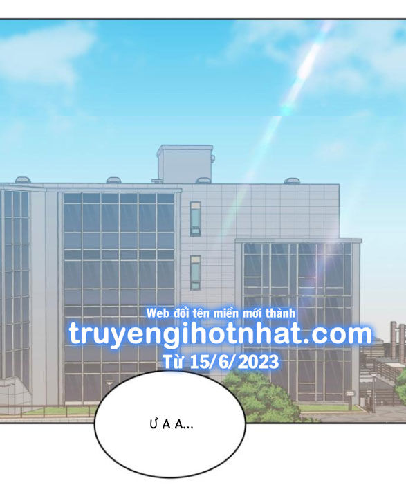 Vận May Không Ngờ Chap 32.2 - Next Chap 33.2