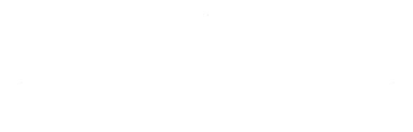 Vận May Không Ngờ Chap 35.5 - Next Chap 36.5