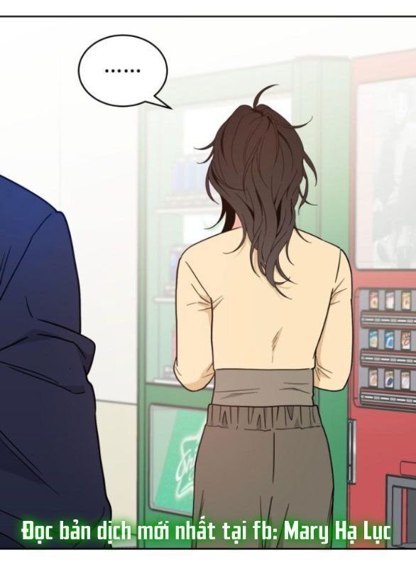 Vận May Không Ngờ Chap 37.9 - Next Chap 38.9