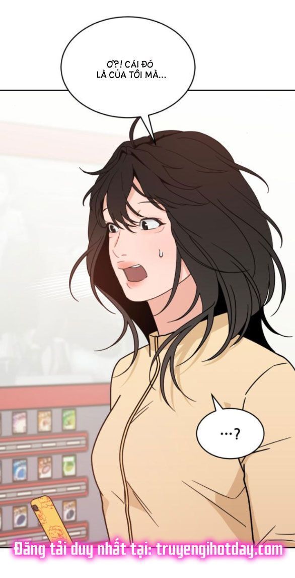 Vận May Không Ngờ Chap 37.9 - Next Chap 38.9