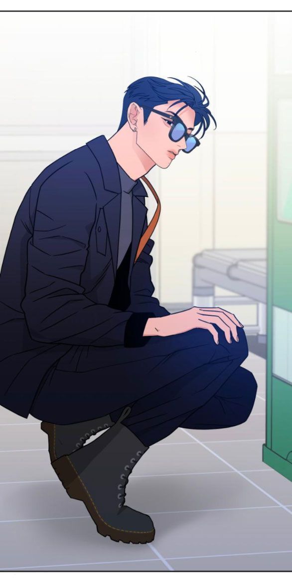 Vận May Không Ngờ Chap 37.9 - Next Chap 38.9