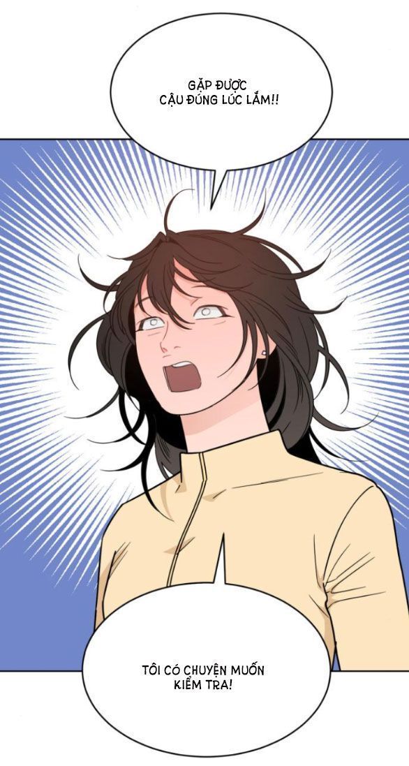 Vận May Không Ngờ Chap 37.9 - Next Chap 38.9