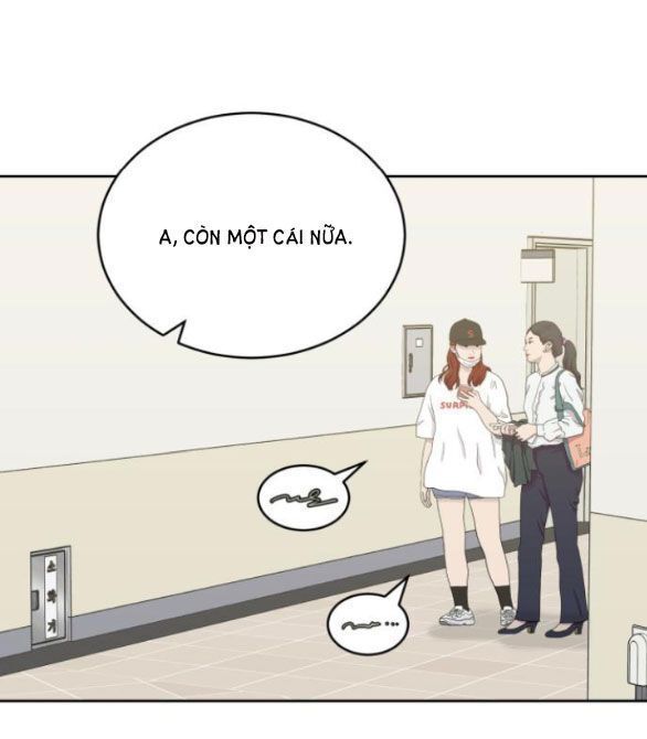 Vận May Không Ngờ Chap 37.9 - Next Chap 38.9