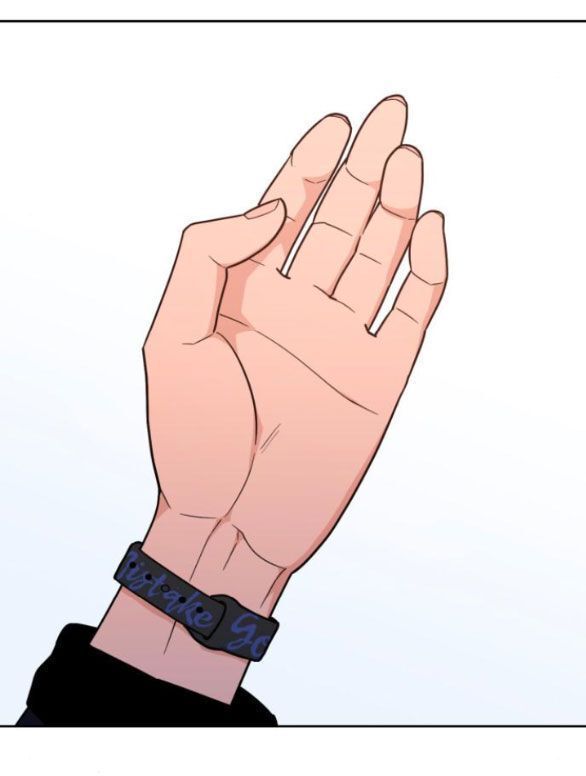 Vận May Không Ngờ Chap 37.9 - Next Chap 38.9