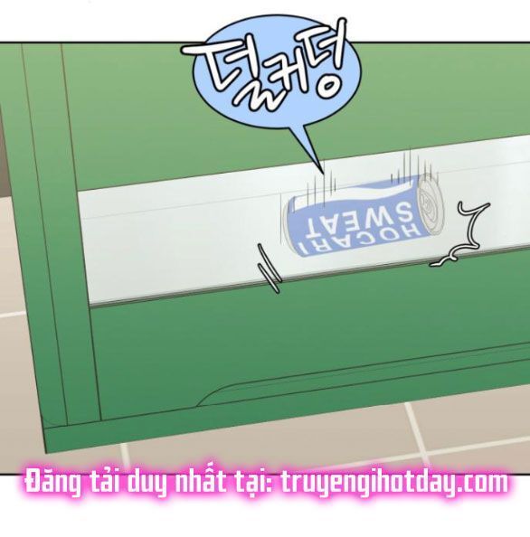 Vận May Không Ngờ Chap 37.9 - Next Chap 38.9