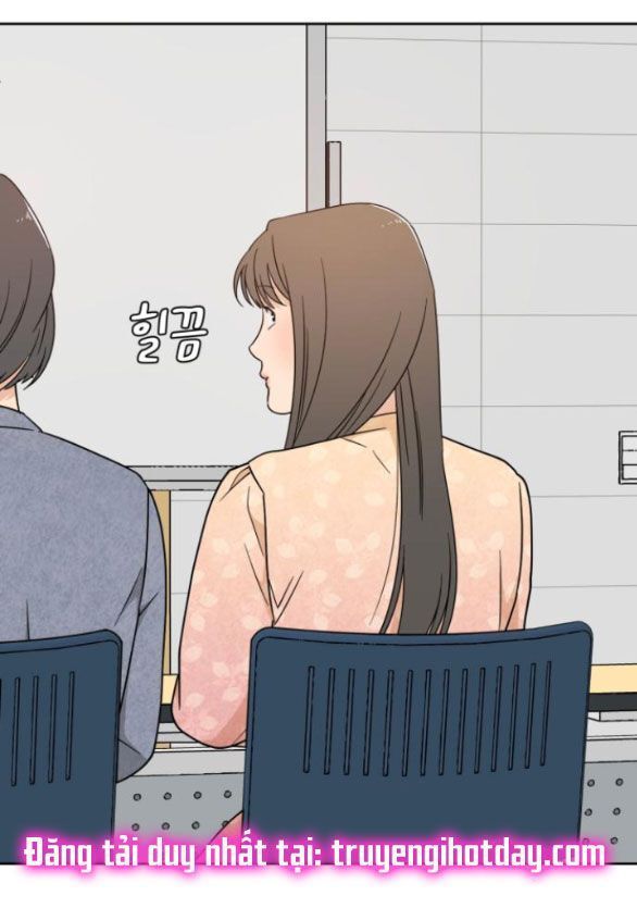 Vận May Không Ngờ Chap 37.9 - Next Chap 38.9