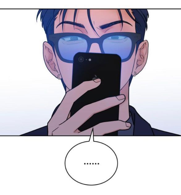 Vận May Không Ngờ Chap 37.9 - Next Chap 38.9