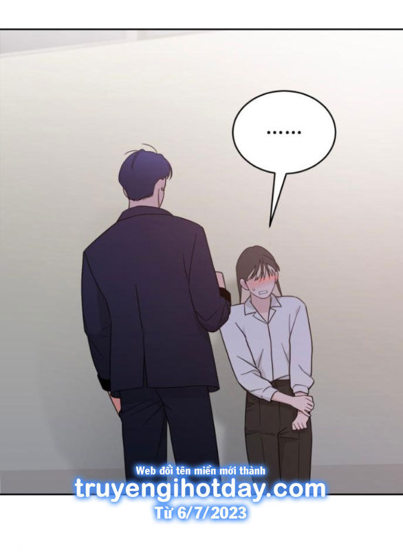 Vận May Không Ngờ Chap 38.1 - Next Chap 39.1