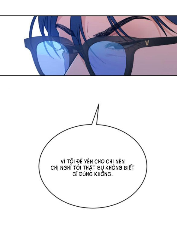 Vận May Không Ngờ Chap 38.1 - Next Chap 39.1