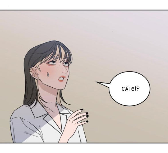 Vận May Không Ngờ Chap 38.1 - Next Chap 39.1