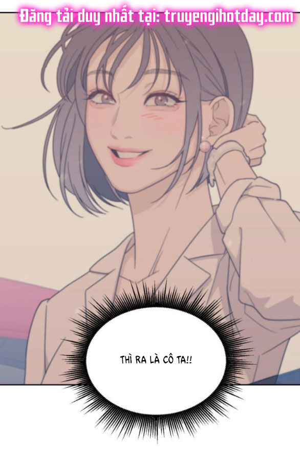 Vận May Không Ngờ Chap 38.2 - Next Chap 39.2