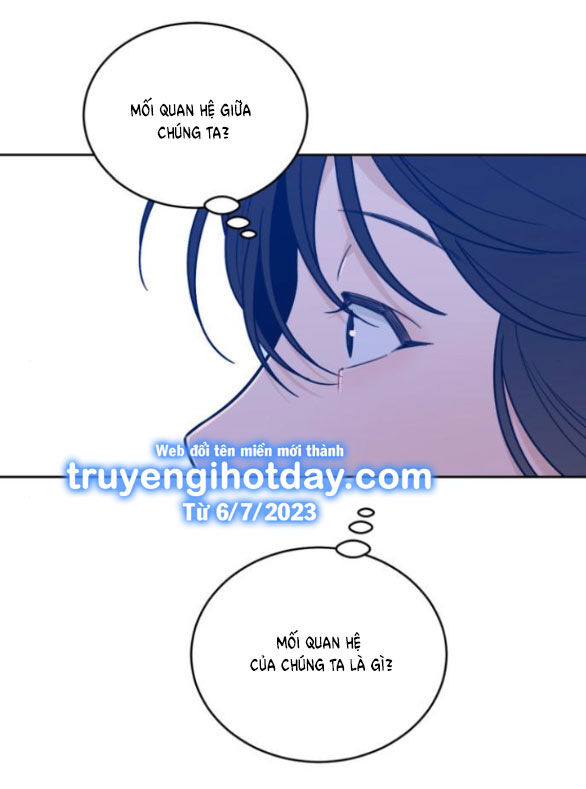 Vận May Không Ngờ Chap 38.2 - Next Chap 39.2