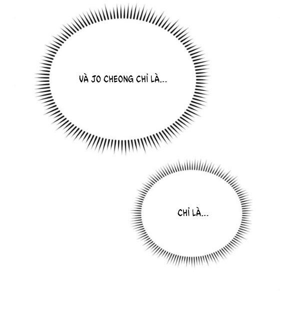 Vận May Không Ngờ Chap 38.2 - Next Chap 39.2