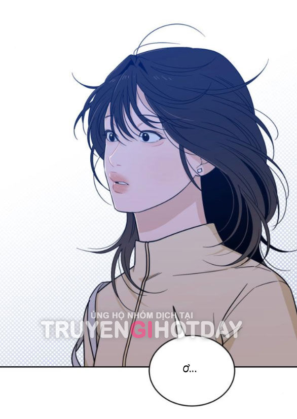 Vận May Không Ngờ Chap 38.2 - Next Chap 39.2