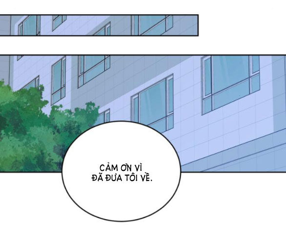Vận May Không Ngờ Chap 38.2 - Next Chap 39.2
