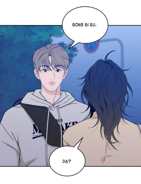 Vận May Không Ngờ Chap 38.2 - Next Chap 39.2
