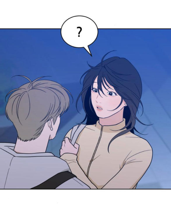 Vận May Không Ngờ Chap 38.2 - Next Chap 39.2