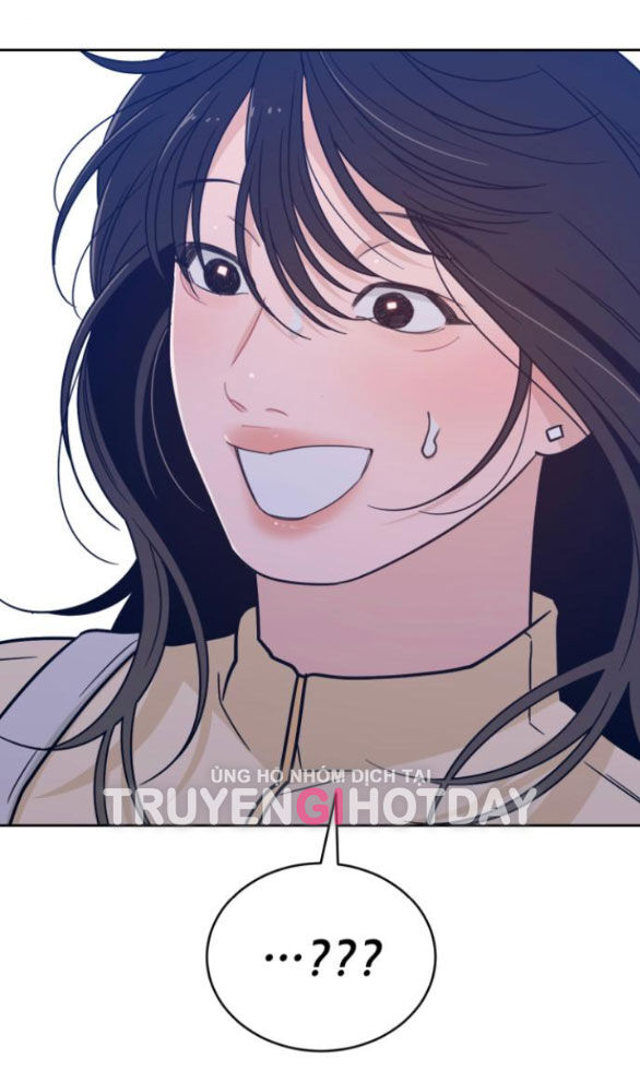 Vận May Không Ngờ Chap 38.2 - Next Chap 39.2