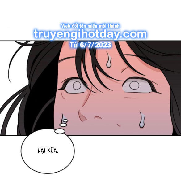 Vận May Không Ngờ Chap 38.2 - Next Chap 39.2