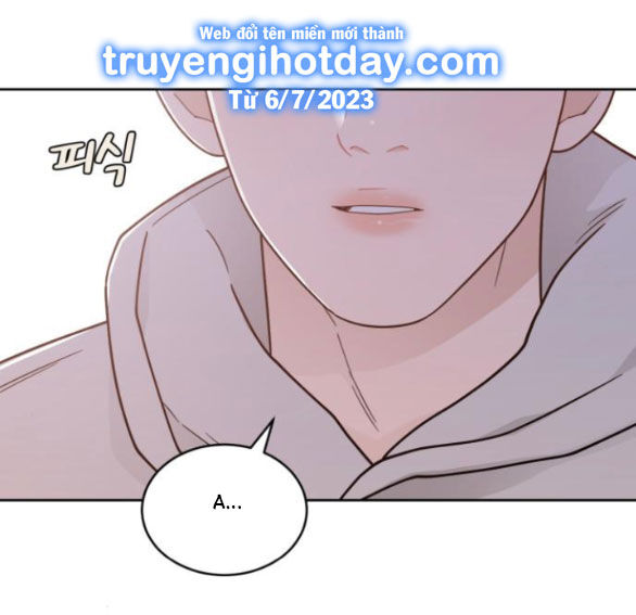 Vận May Không Ngờ Chap 38.2 - Next Chap 39.2