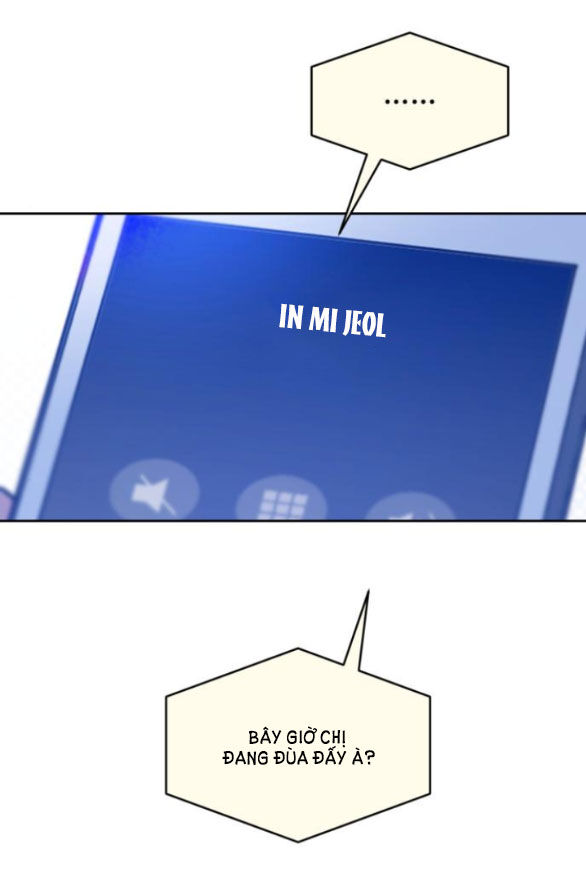 Vận May Không Ngờ Chap 38.3 - Next Chap 39.3