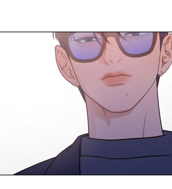 Vận May Không Ngờ Chap 38.3 - Next Chap 39.3